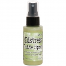 Distress Oxide Spray - Shabby Shutters